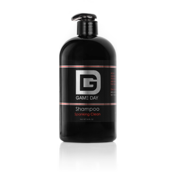 game-day-spanking-clean-shampoo