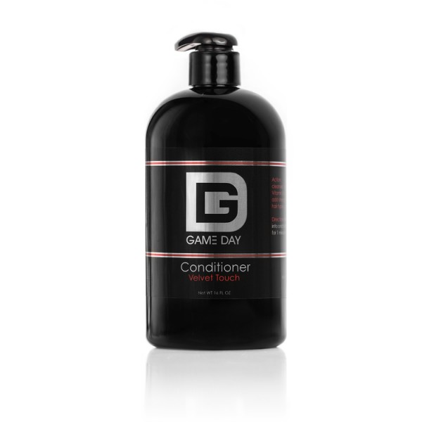 game-day-velvet-touch-conditioner