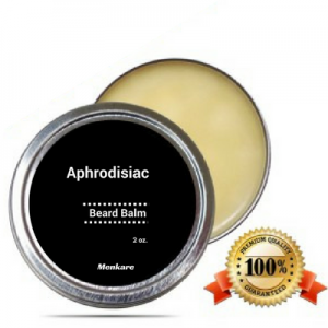 Home Menkare Aphrodisiac Beard Balm 300x300 Home