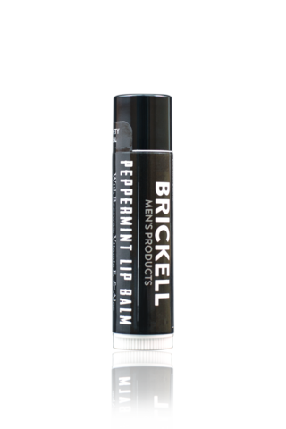 no-shine-lip-balm
