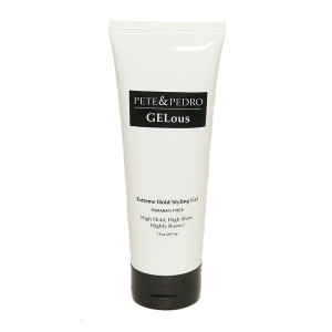 Hair Gel