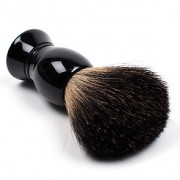 razor-md-black-360-shave-brush-best-badger-1