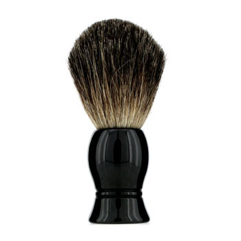 razor-md-black-360-shave-brush-best-badger