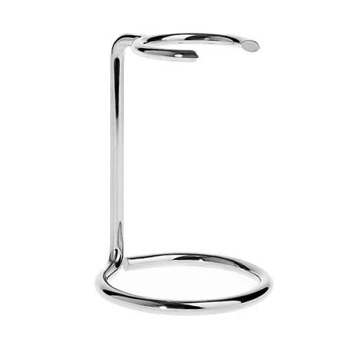 razor-md-brush-u-stand