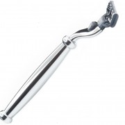 razor-md-chrome-17-razor-3-blade-1