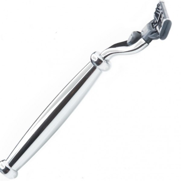 razor-md-chrome-17-razor-3-blade-1