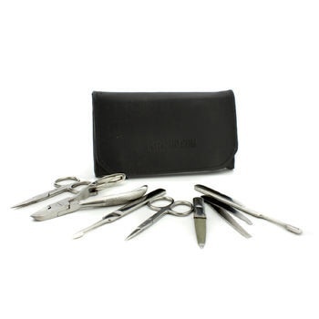 razor-md-gq19-groom-kit