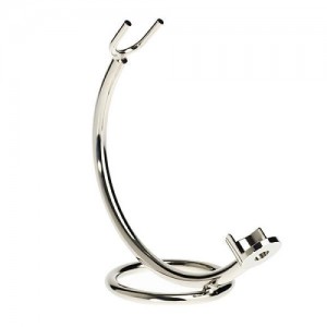 Home Razor MD Razor U stand 300x300 Home