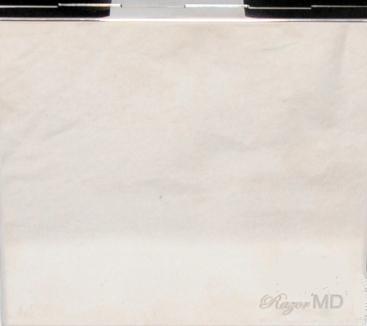 razor-md-well-mannered-groom-kit-1