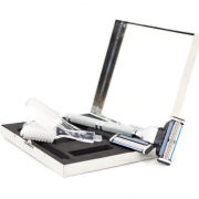 razor-md-well-mannered-groom-kit