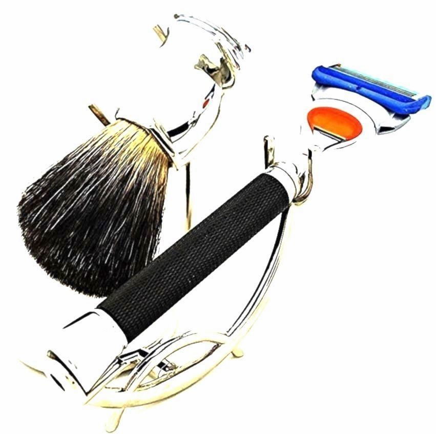 Razor MD