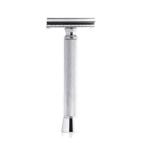 razor-md-igrip-chrome-double-edgesafety-razor