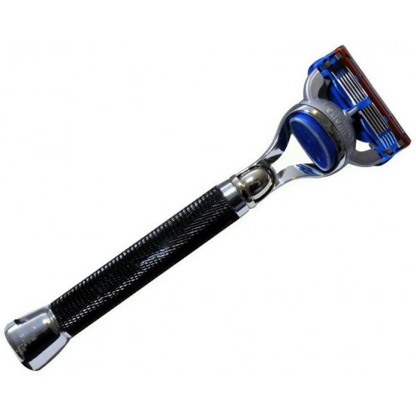 razor-md-igrip-razor-black-handle-5-blade