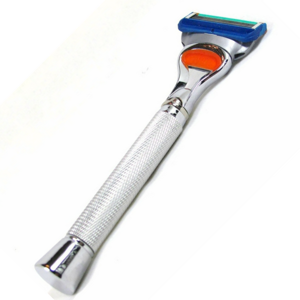 razor-md-igrip-razor-chrome-handle-5-blade-1