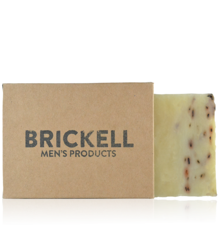 soap_h_retail_large