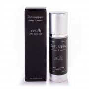 tgr-black-ice-after-shave-balm-1
