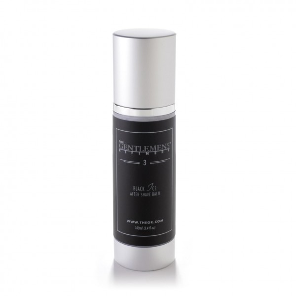 tgr-black-ice-after-shave-balm