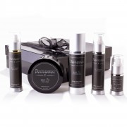 tgr-black-ice-complete-shave-system-1
