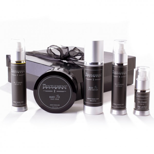 tgr-black-ice-complete-shave-system-1