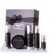 tgr-black-ice-complete-shave-system