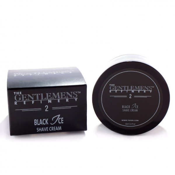 tgr-black-ice-shave-cream-1