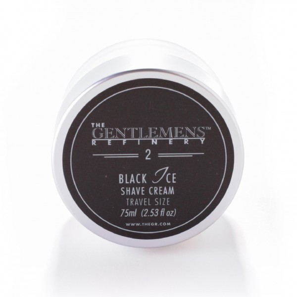 tgr-black-ice-shave-cream-travel-size