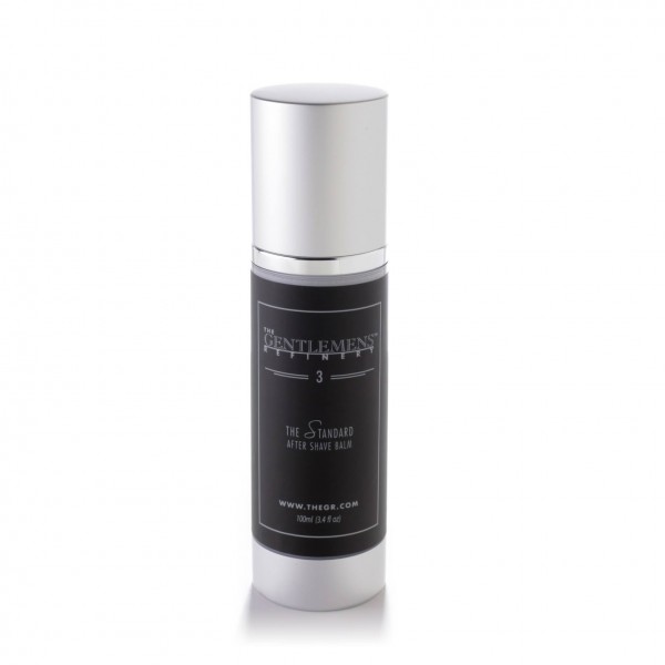 tgr-the-standard-after-shave-balm