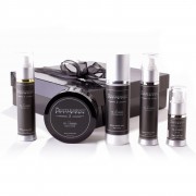 tgr-the-standard-complete-shave-system-1