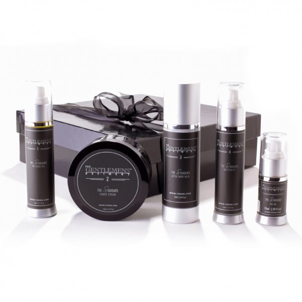 tgr-the-standard-complete-shave-system-1