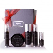 tgr-the-standard-complete-shave-system