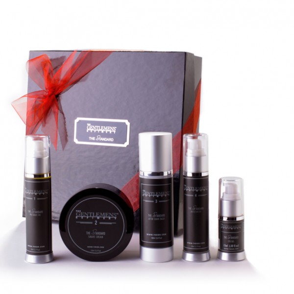 tgr-the-standard-complete-shave-system
