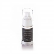 tgr-the-standard-eye-gel