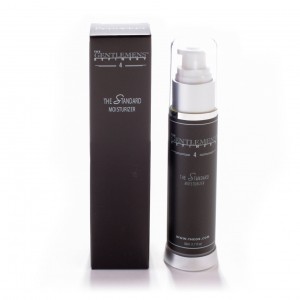 Home TGR The Standard Moisturizer 1 300x300 Home