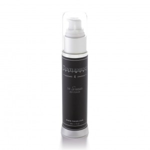 Home TGR The Standard Moisturizer 300x300 Home