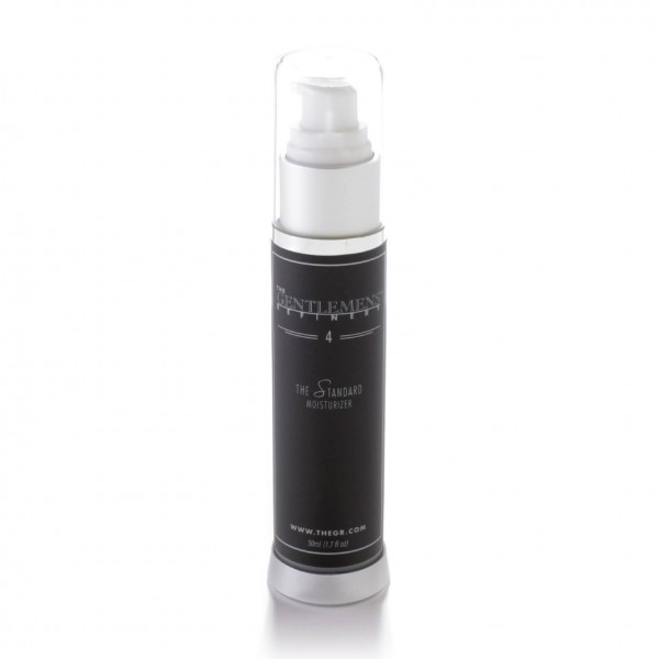 tgr-the-standard-moisturizer