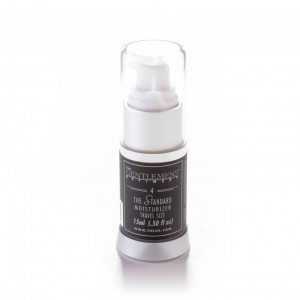 TGR The Standard Moisturizer Travel Size 300x300 About Us