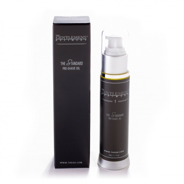 tgr-the-standard-pre-shave-oil-1