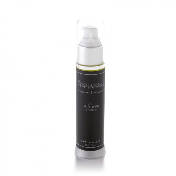 tgr-the-standard-pre-shave-oil