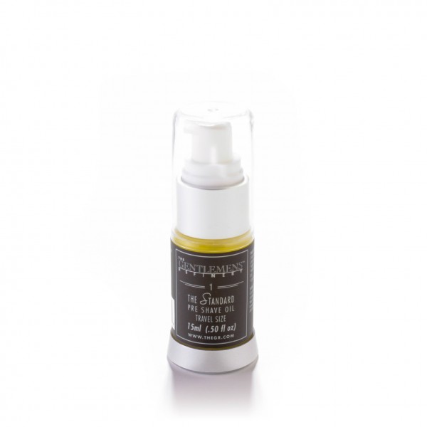 tgr-the-standard-pre-shave-oil-travel-size