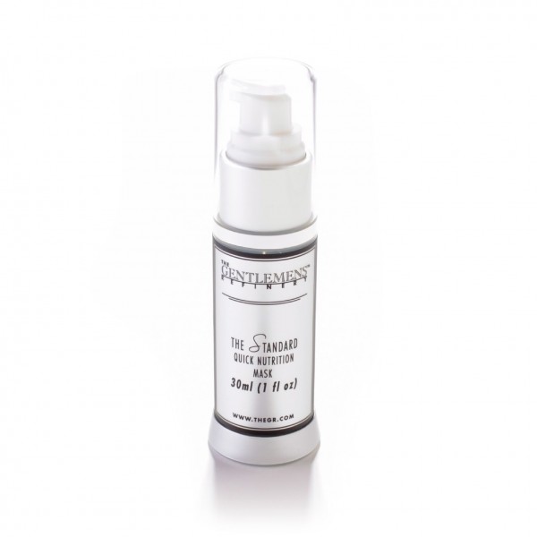 tgr-the-standard-quick-nutrition-mask