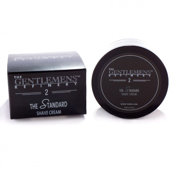 tgr-the-standard-shave-cream-1