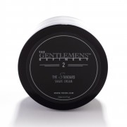 tgr-the-standard-shave-cream