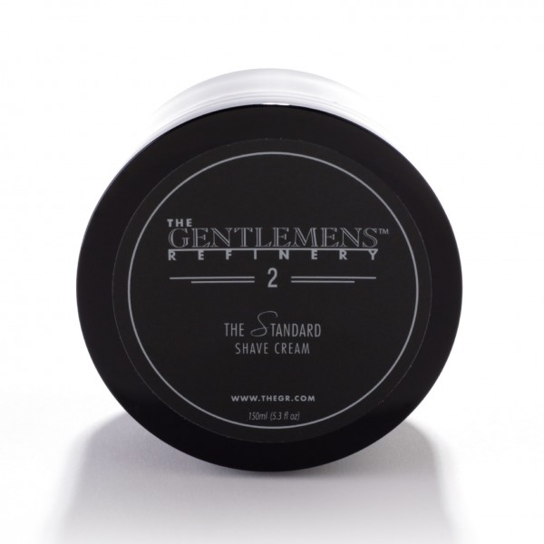 tgr-the-standard-shave-cream