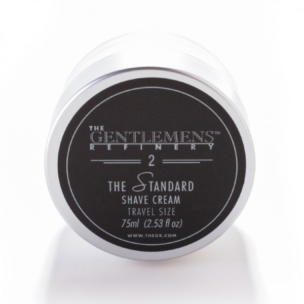 tgr-the-standard-shave-cream-travel-size