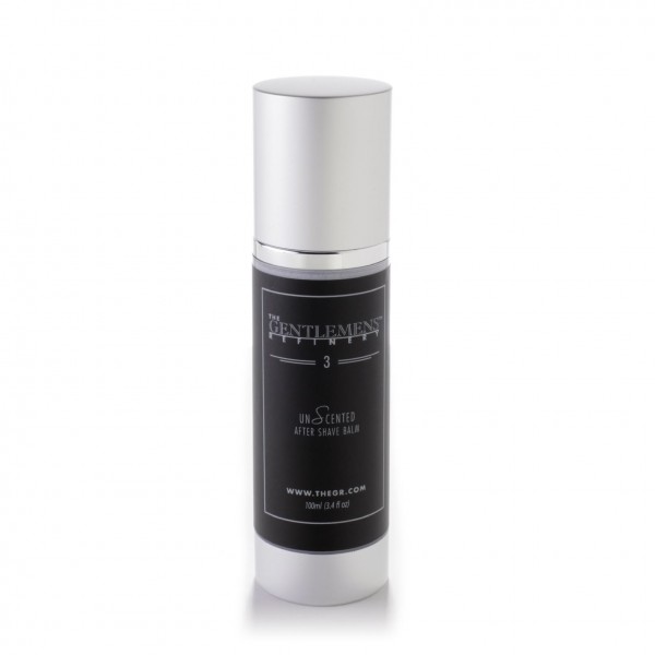 tgr-unscented-after-shave-balm