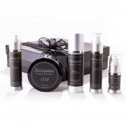 tgr-unscented-complete-shave-system-1