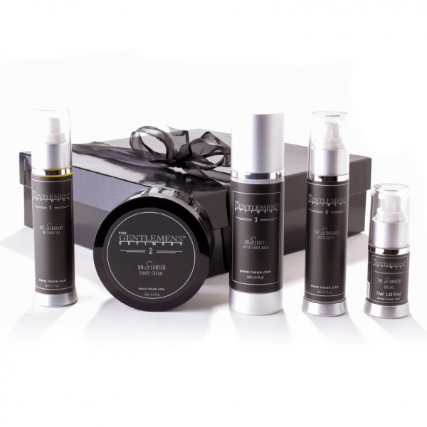 tgr-unscented-complete-shave-system-1