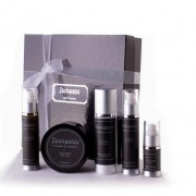 tgr-unscented-complete-shave-system