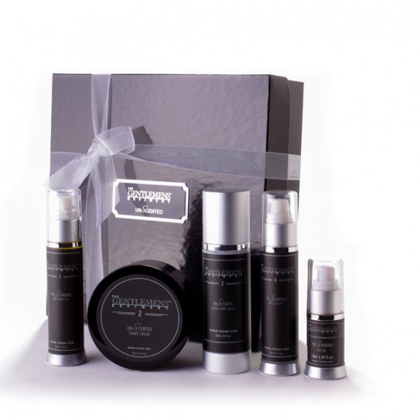 tgr-unscented-complete-shave-system