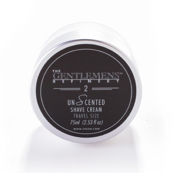 tgr-unscented-shave-cream-travel-size